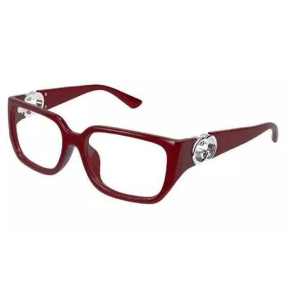 NEW Gucci GG1694oA-003 Designer Eyeglasses